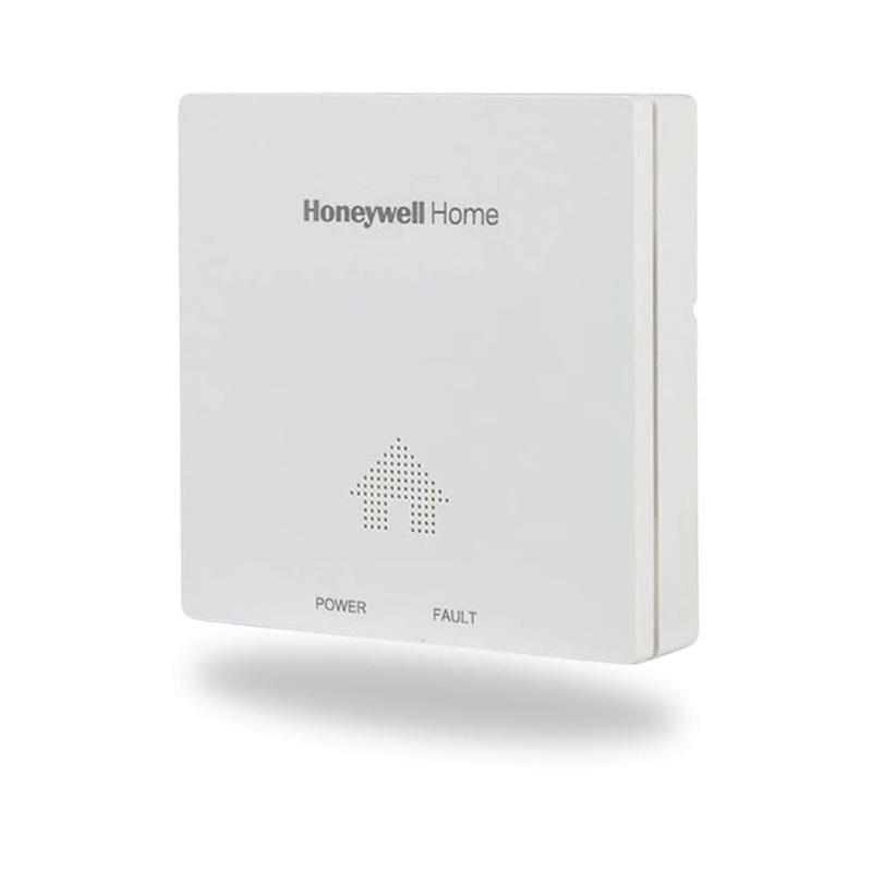 Honeywell R200C-2 Karbonmonoksit Gaz Alarm Cihazı