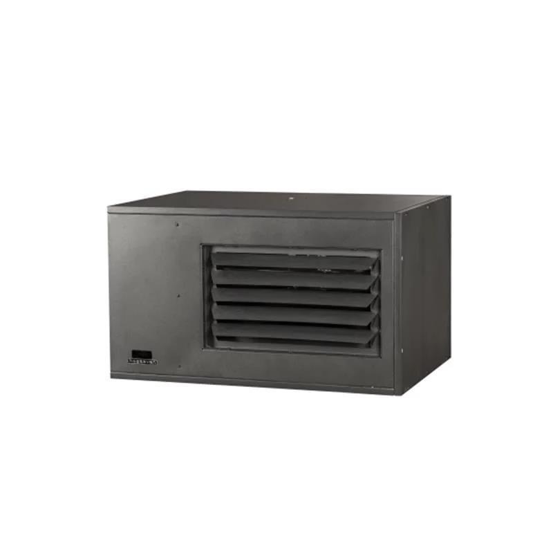 Hoşseven HSX42 Sıcak Hava Üretici 42 Kw