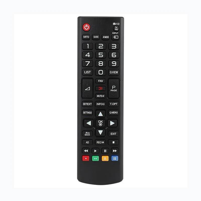 LG AKB 73715694 3D Lcd Tv Kumandası