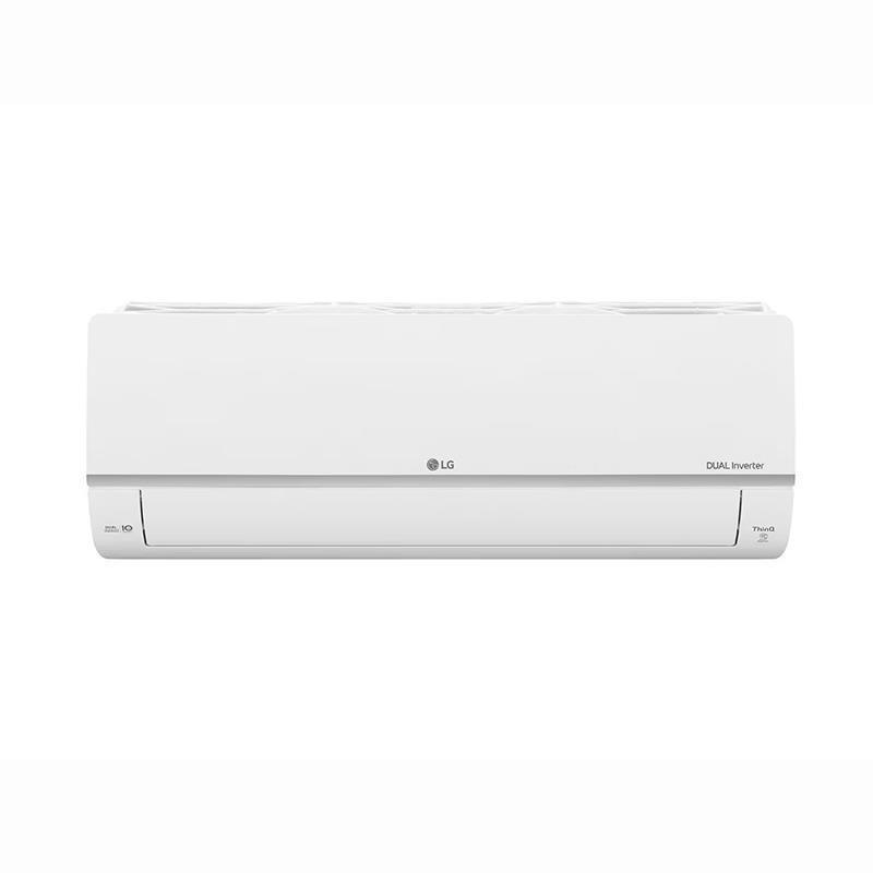 LG Dualcool Plus PC09SQ 9000 BTU A++ Inverter Duvar Tipi Klima