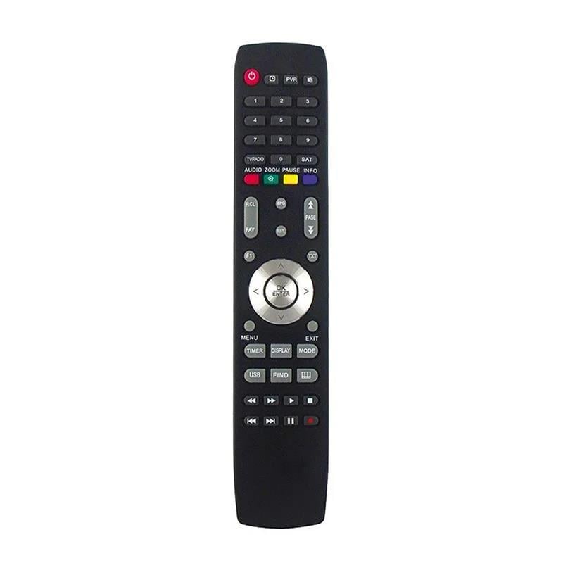 Linx HD Uydu Alıcı Kumandası 30298