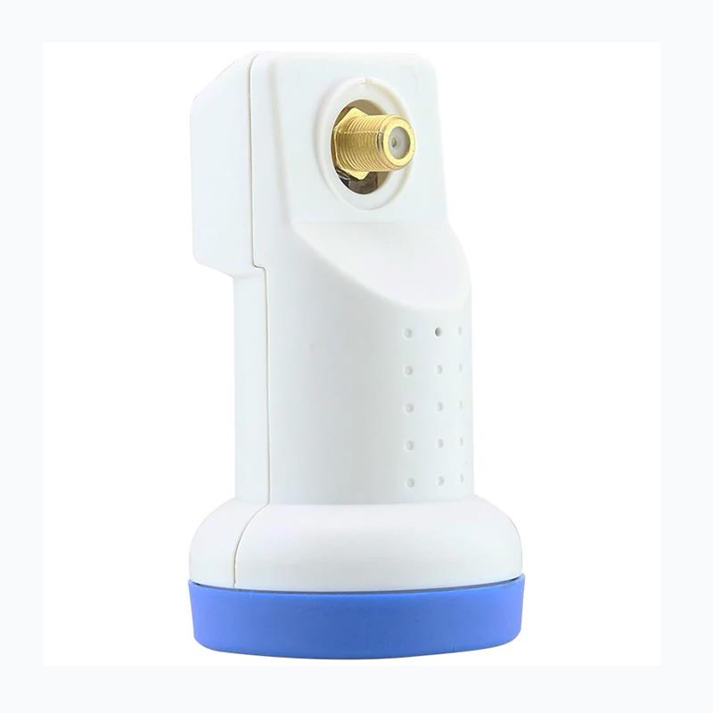 Mag Tekli Lnb Altın Uçlu