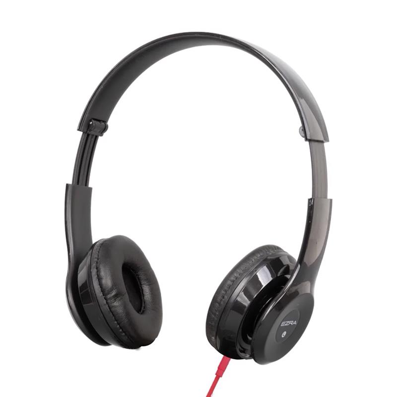 Magicvoice E100 Kulaküstü Tasarım Kulaklık