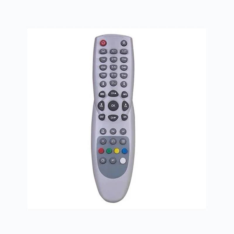 NewNext Uydu Alıcı Kumandası