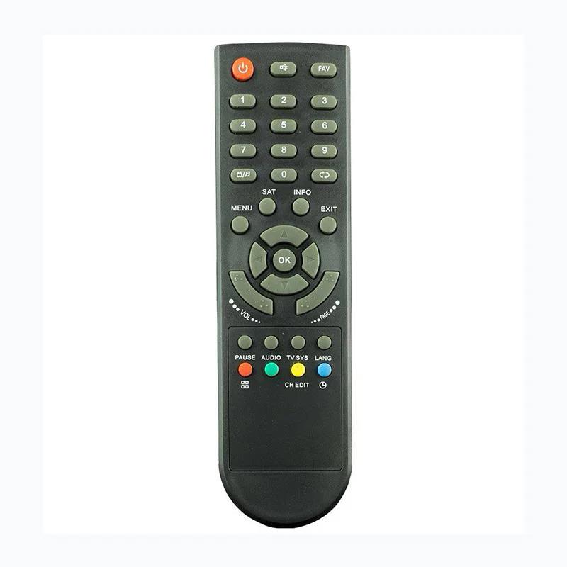 Next Kanky SD Uydu Alıcı Kumandası 17036
