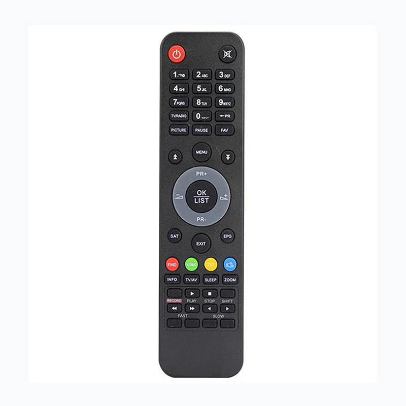 Next Minix HD Uydu Alıcı Kumandası 6951