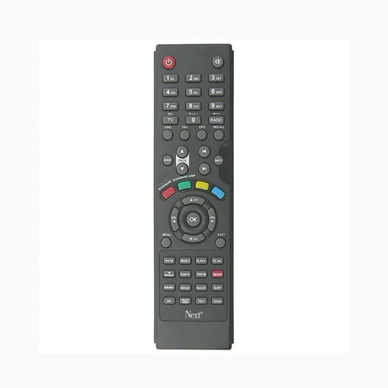 Next YE-17500 HDMI CX PVR Uydu Alıcı Kumandası 8829