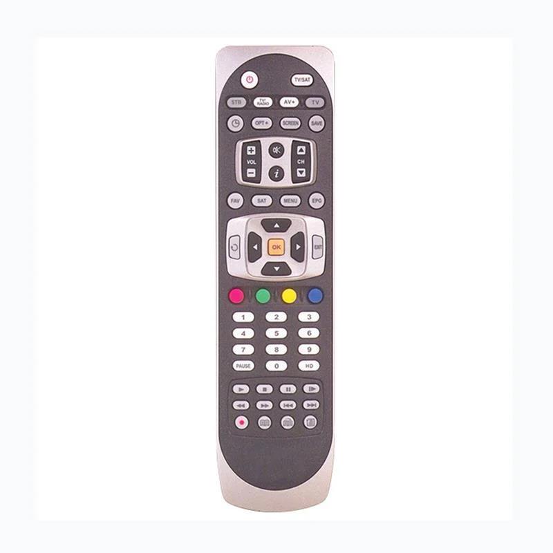 Next YE-2000 Dobratech HD Uydu Kumandası