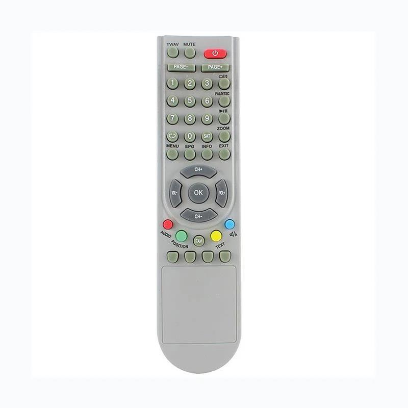 Nextstar 6000-12500 Uydu Alıcı Kumandası 9940