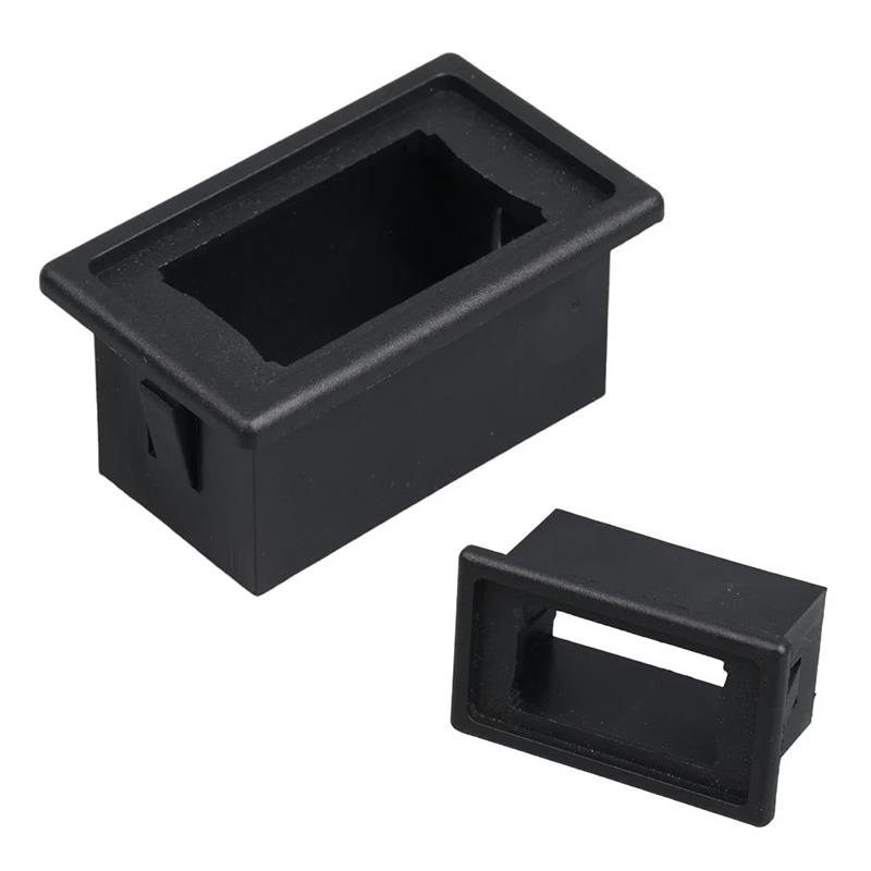 Powermaster Marin Switch Tek Çerçeve (IC-134M-F)