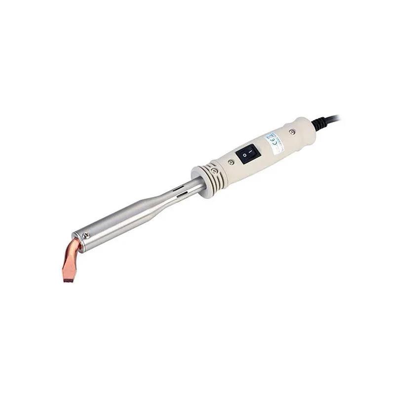 Powermaster PM-15958 150 Watt Kalem Havya