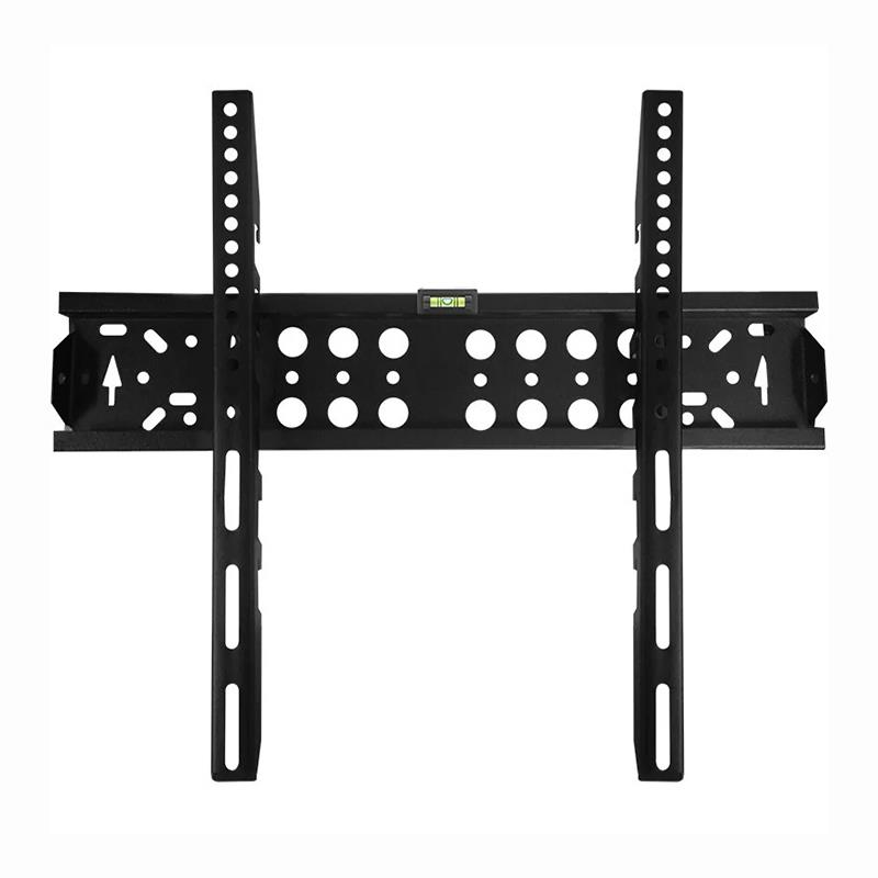 Powermaster PWR-32S 25-32'' Sabit Lcd Askı Aparatı