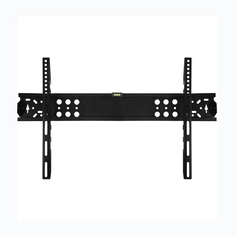 Powermaster PWR-42S 37 -55'' Sabit Lcd Askı Aparatı