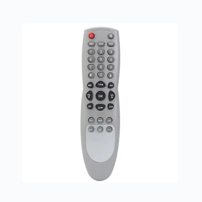 Premier 105000 Uydu Alıcı Kumandası 7967