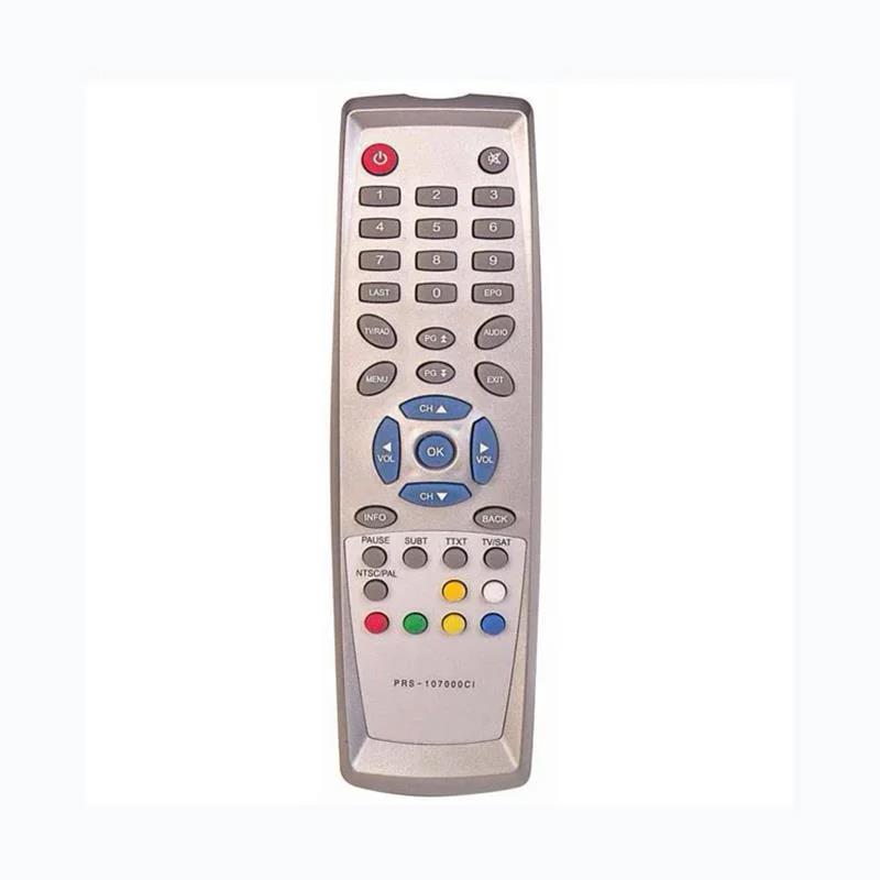 Premier 107000 CI Uydu Alıcı Kumandası