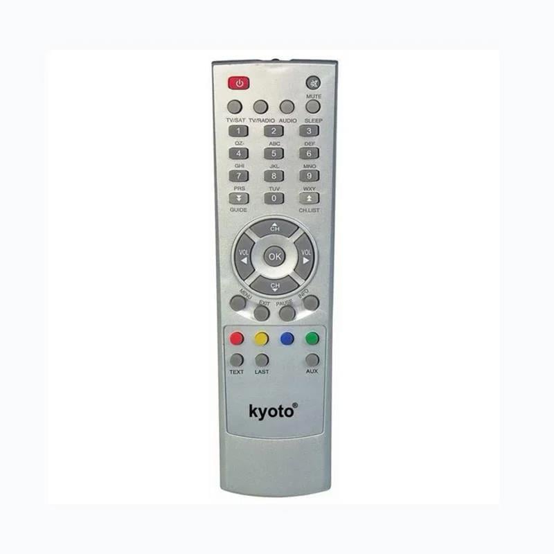 Premier 108000 CI Uydu Alıcı Kumandası