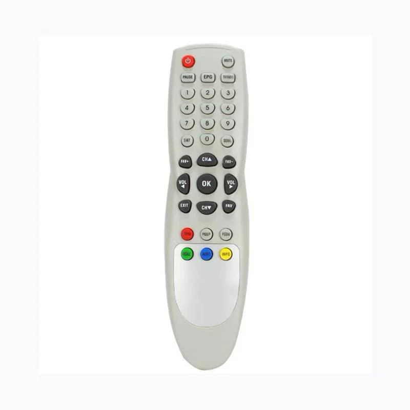 Premier 9500-101000 Uydu Alıcı Kumandası