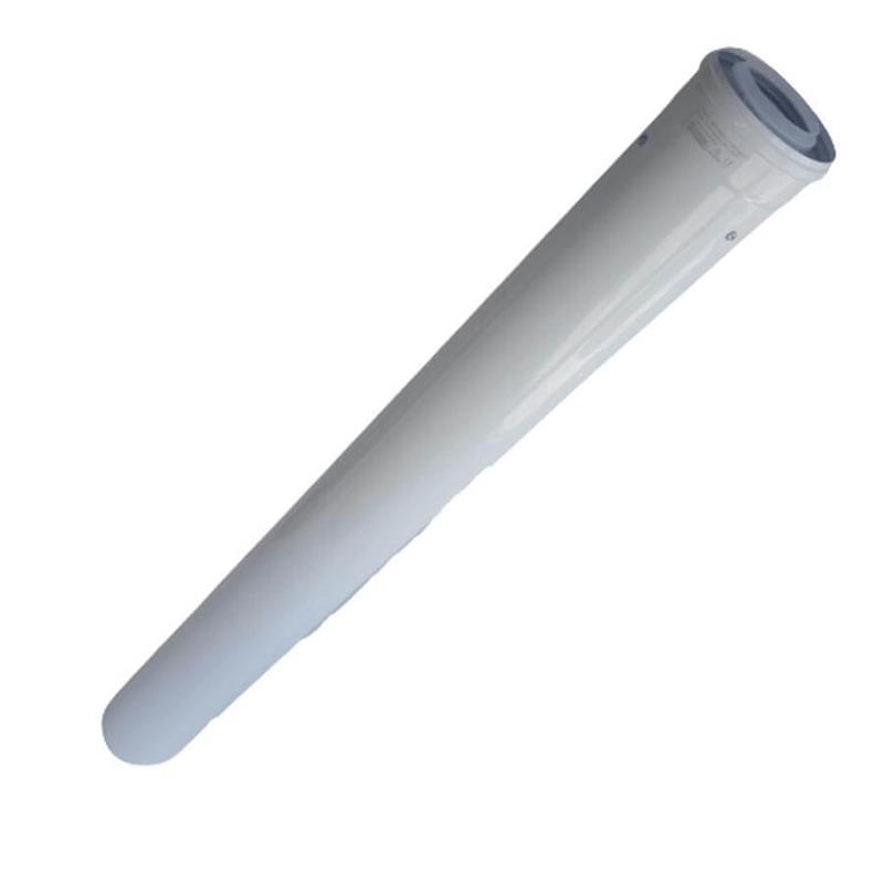 Protherm Gepard Kombi Baca Uzatması 100 cm