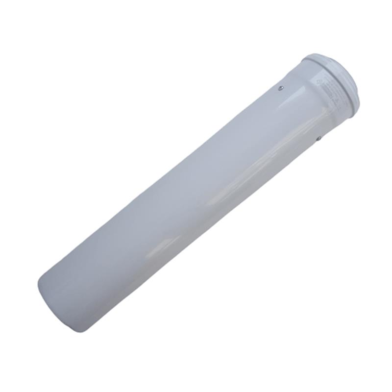 Protherm Gepard Kombi Baca Uzatması 50 cm