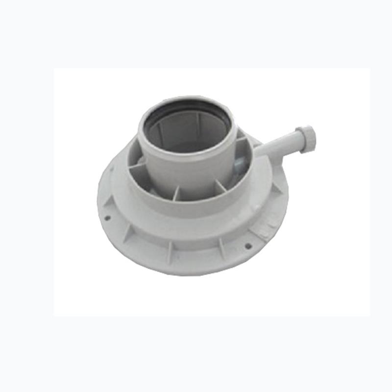 Protherm Puma-Lynx Dikey Baca Adaptörü (Ø60/100 mm)