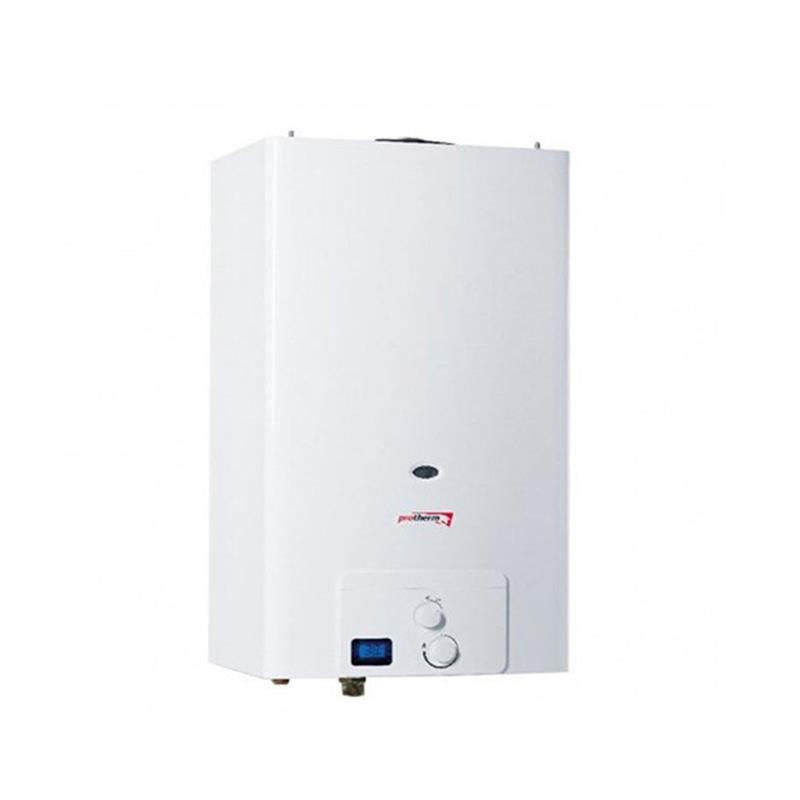Protherm T 191/L (H-TR) 11 Lt Hermetik Şofben