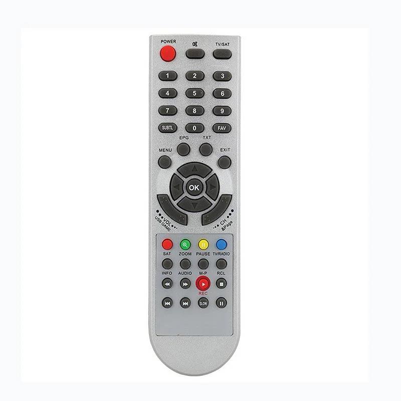 Redline BR-1000-1500-200 PVR Uydu Kumandası