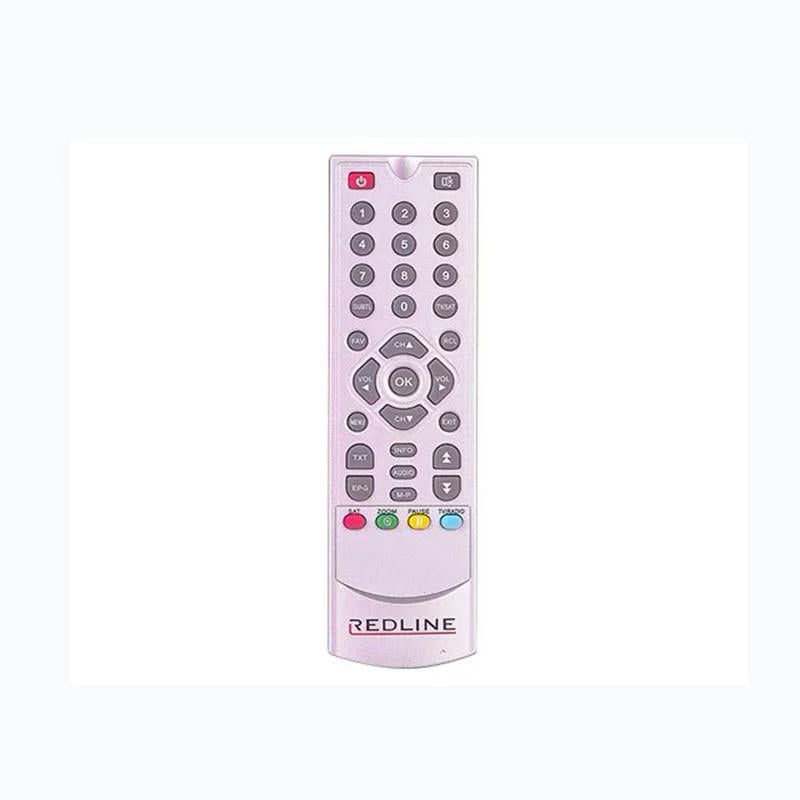 Redline BR-50X Uydu Alıcı Kumandası