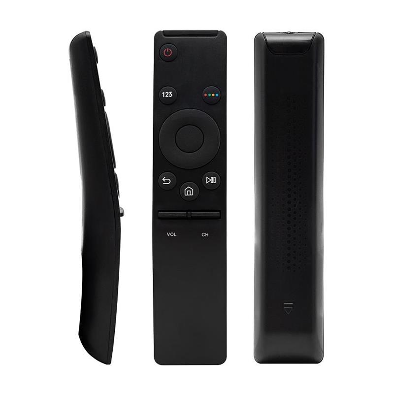 Samsung RM-G1700 Led-Lcd Smart Universal Sihirli Kumanda