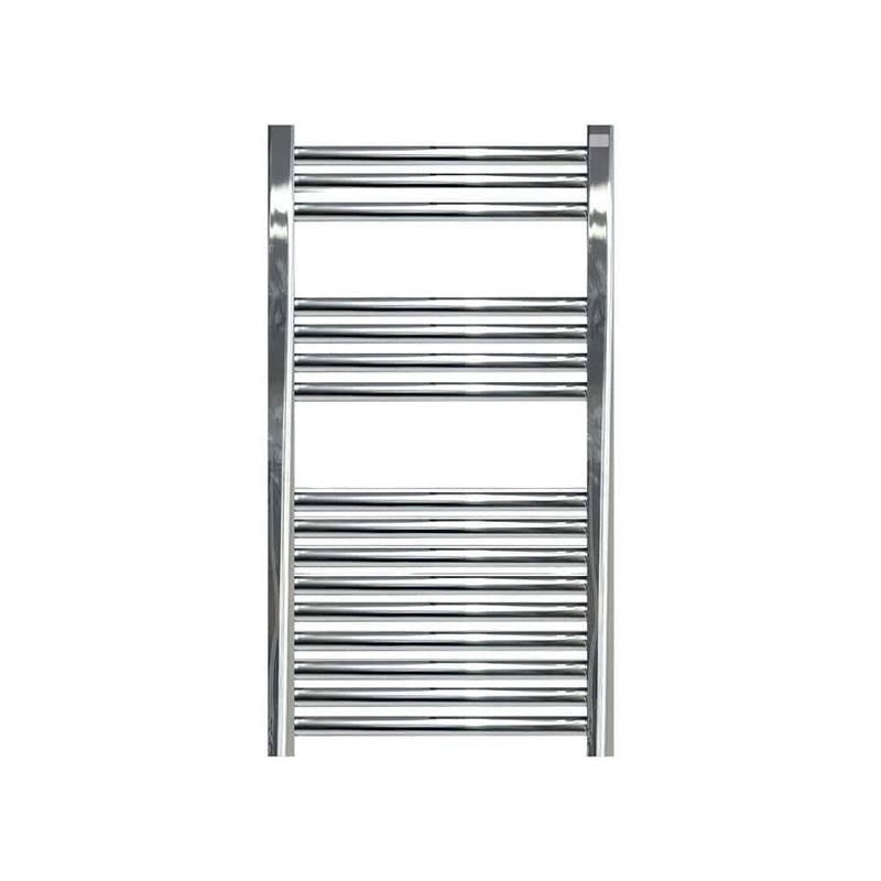 Sanpan 5/10 Krom Havlupan - 22 mm çaplı 16 Boru
