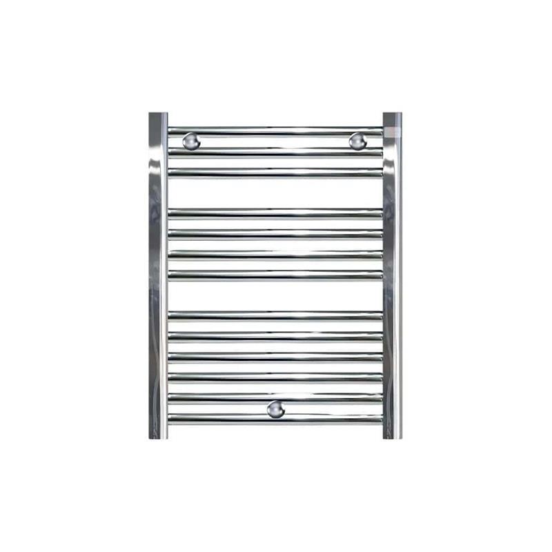 Sanpan 5/7 Krom Havlupan - 22 mm çaplı 13 Boru