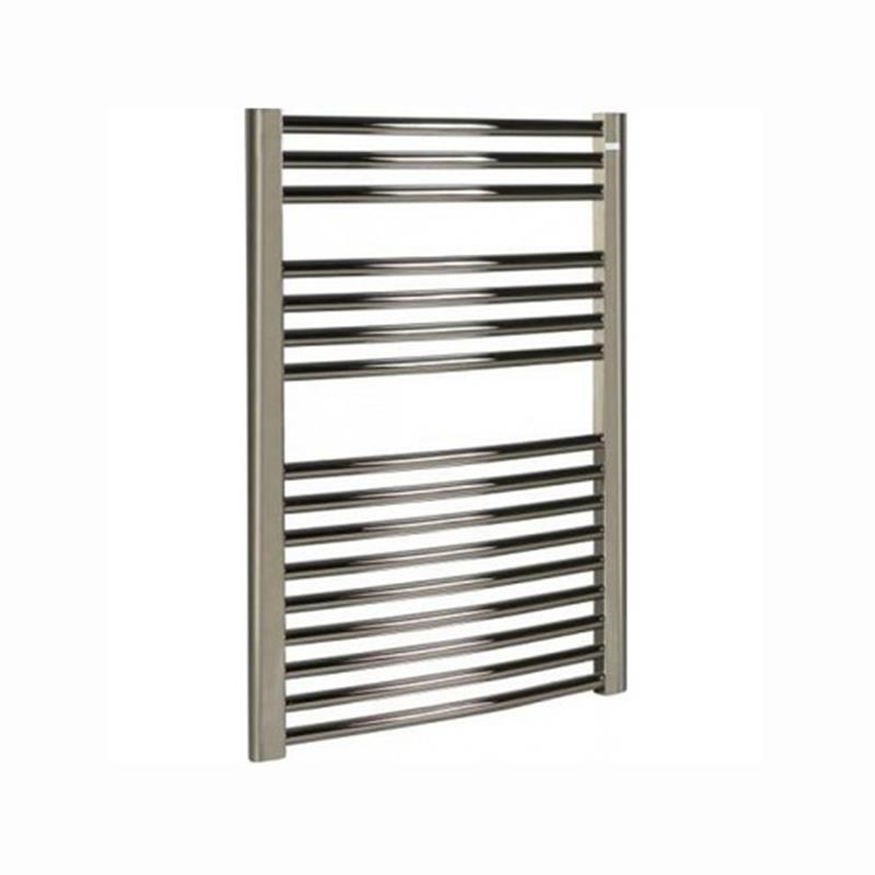 Sanpan 6/10 Krom Havlupan 22 mm çaplı 16 Boru