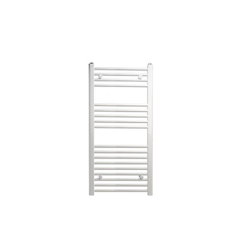 Sanpan 6/11 Beyaz Havlupan - 22 mm çaplı 18 Boru