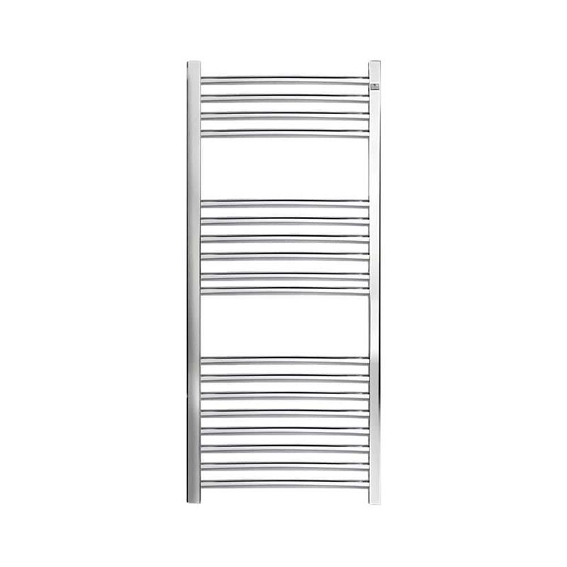 Sanpan 6/11 Krom Havlupan - 22 mm çaplı 18 Boru