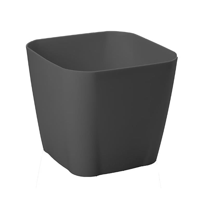 Serinova Safir Saksı 3,4 Lt Antasit