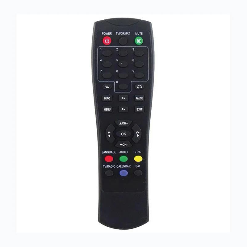 Skytech ST-5200 Uydu Alıcı Kumandası