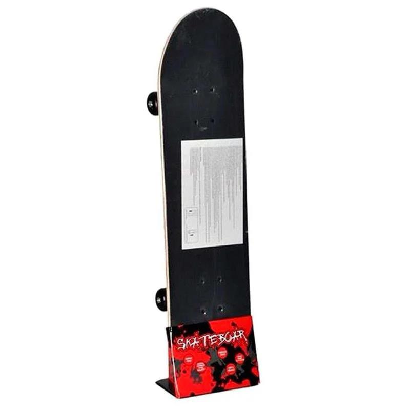 Sunman Ris 4A Jbs 43108 Kaykay