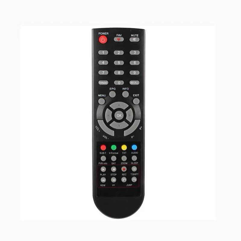 Sunny 14800 HD Uydu Alıcı Kumandası