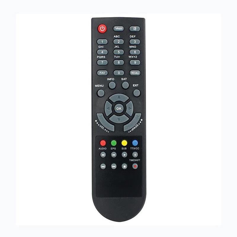 Sunny AT-14950 Mini HD PVR Uydu Alıcı Kumandası