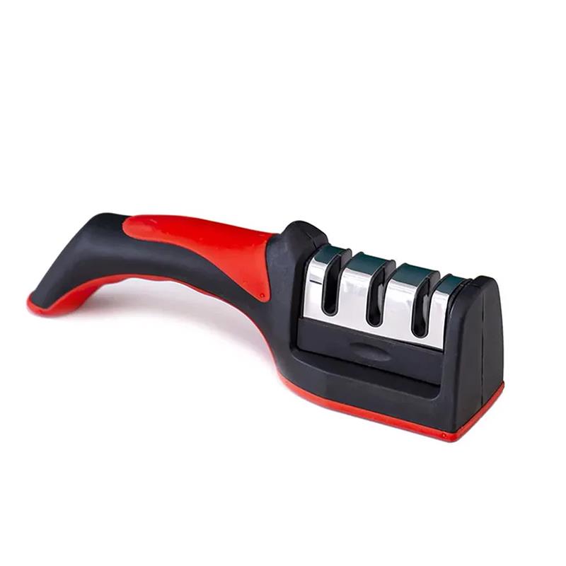 Sunup Ev Tipi Bıçak Bileme Aparatı