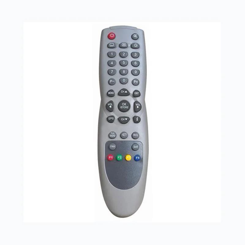 Taplin 3200-5000-5500-6000-6600-7700 Uydu Kumandası