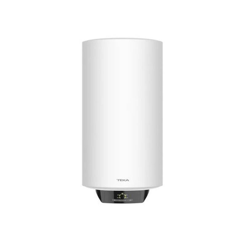 Teka EWH 50 VE-D 50 Lt Silindirik Termosifon