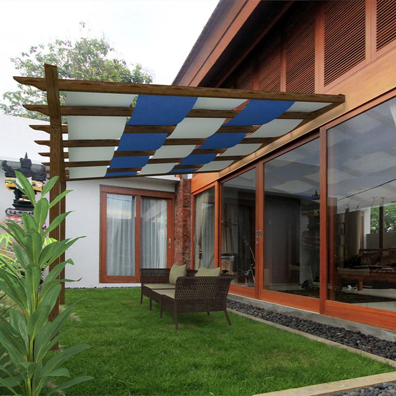 TF-Kamelya 200 X 200 cm