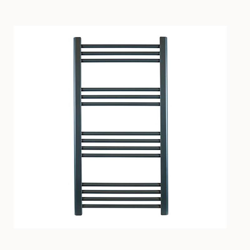 Toprak Havlupan 5/10 Antrasit Gri Havlupan 14 Boru 21 mm çap