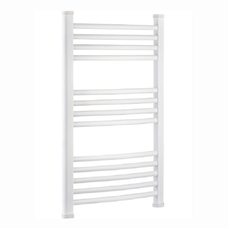 Toprak Havlupan 6/10 Beyaz Havlupan 21 mm çapli 14 Boru