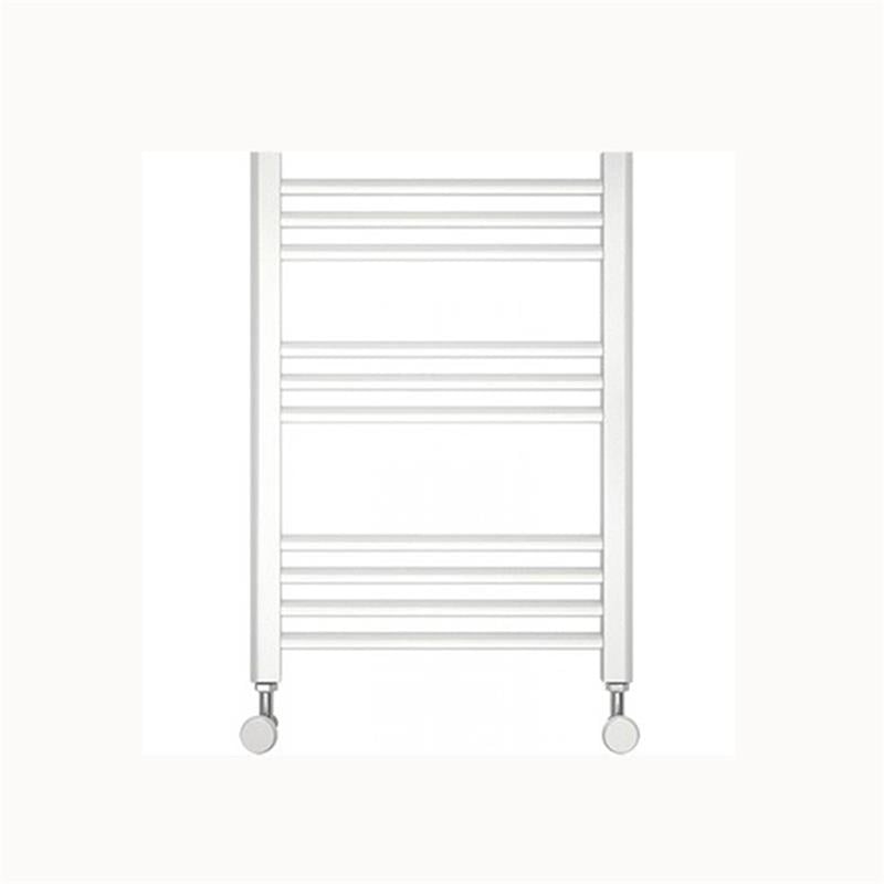 Toprak Havlupan 6/7 Beyaz Havlupan 21 mm çaplı 10 Boru