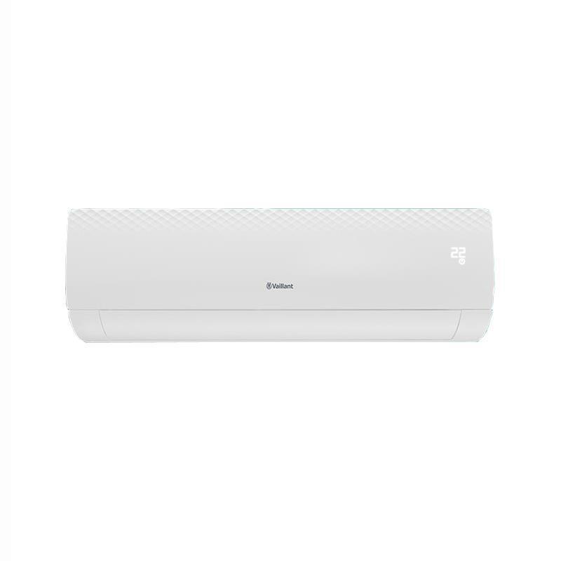 Vaillant ClimaVAIR Pure 9000 BTU A++ Inverter Duvar Tipi Klima