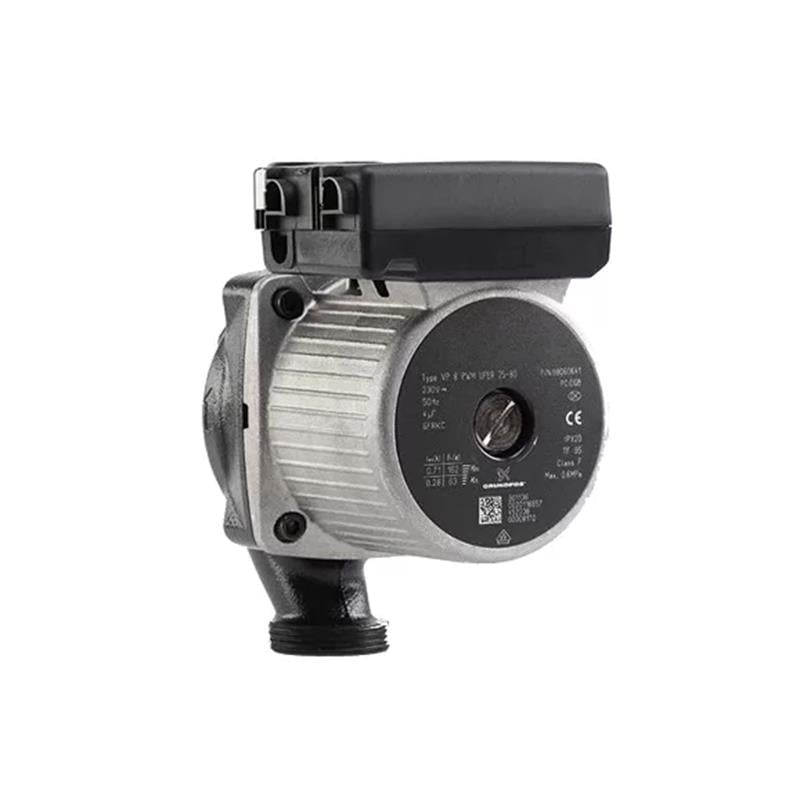 Vaillant ecoTEC Plus Kazan Pompası 80-100-120 Kw için