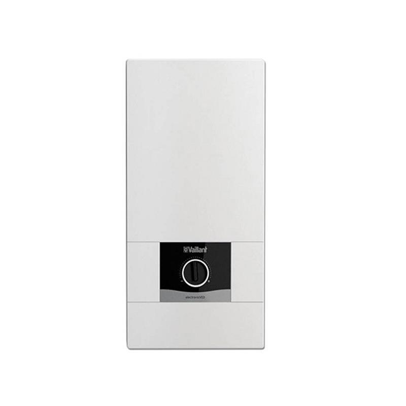 Vaillant VED Pro 18/8 18 Kw Trifaze Elektrikli Şofben