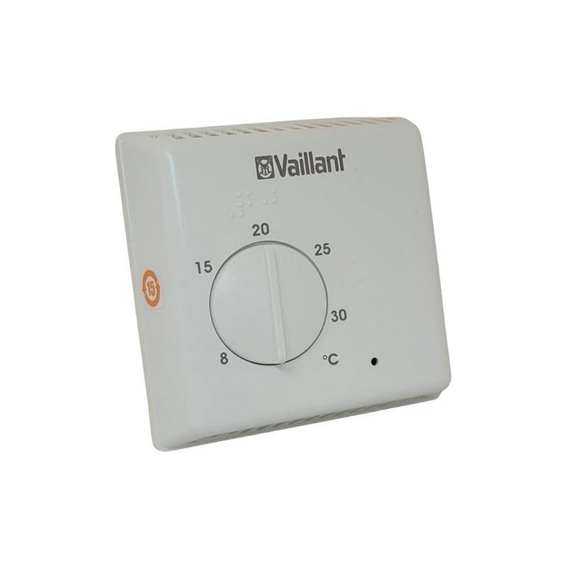 Vaillant VRT 15 Oda Termostatı