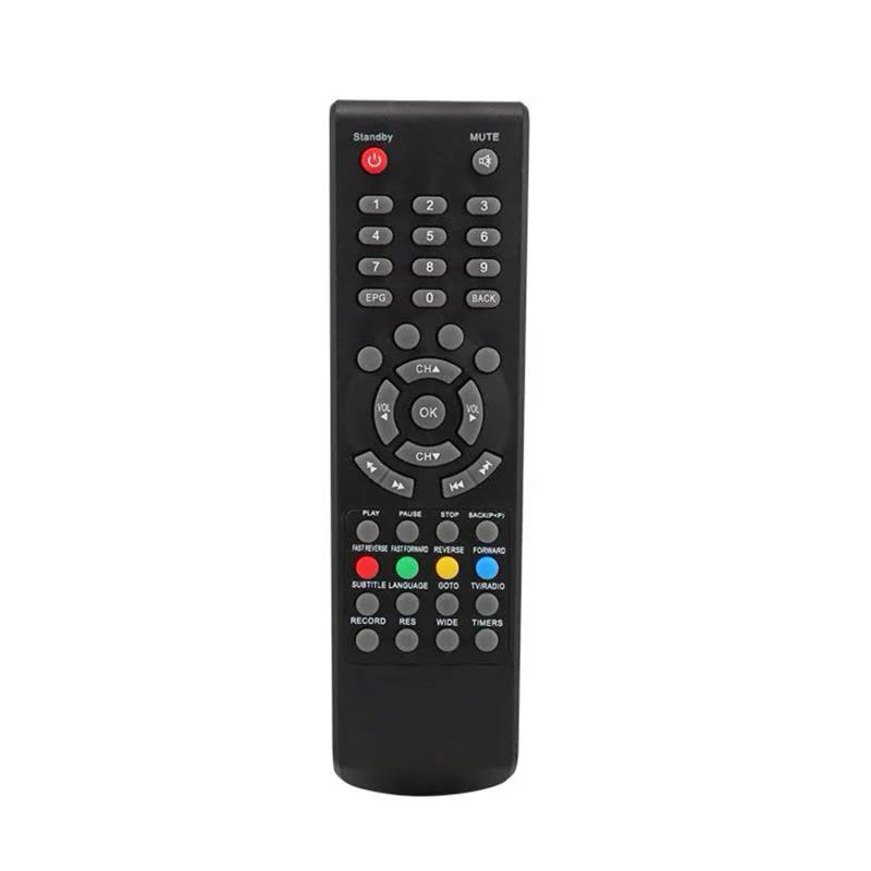 Vestel Uydu Alıcı Kumandası 5563